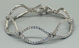 lot 144 image: Nolan Miller Bracelet