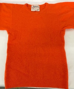 lot 162 image: Vintage Kenzo of Paris Sweater
