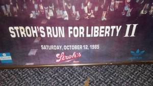lot 78 image: Vintage Artwork