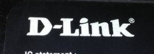 lot 200 image: D  Link DNS  323 Complete