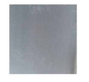 lot 415 image: 3 Pack - M-D Building Products 36 in. x 36 in. Plain Aluminum Sheet in Silver