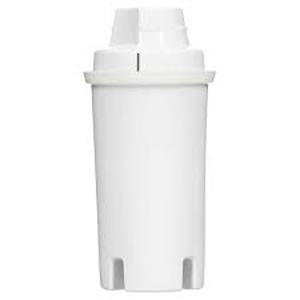 lot 22 image: Kirkland Signature Water Filter Cartridge, 9-pack set