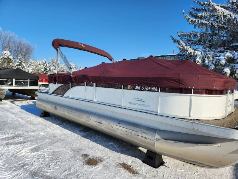 Your Boat Club January Auction Boat Show Blowout! KBID
