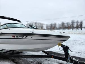 lot 12 image: 2019 Bryant 210
