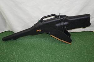 lot 7 image: Kolpin ATV Gun Boot