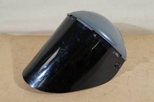 lot 51 image: Fibre Metal Welding Shield