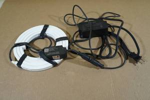 lot 73 image: Philips Smart LED Strip Light