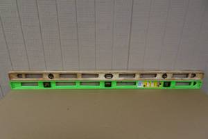 lot 208 image: 2 48 Levels