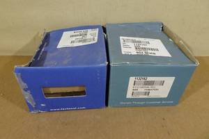 lot 237 image: 620 #8 Philips Bugle Head #2 Drive Drywall Screws - 2-12