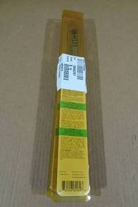 lot 244 image: 4 Black Stone 18 Welding Rods