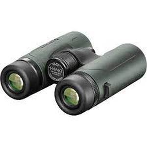 lot 96 image: Hawke Nature-Trek 10x32 Binoculars