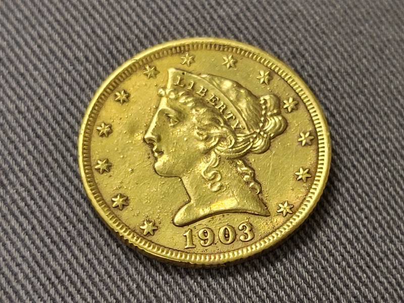 DEC 21st RARE COIN & BULLION AUCTION | K-BID