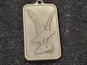 1 TROY OZ .999 FINE SILVER SUISSE BAR