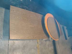 lot 82 image: Circles