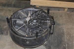 lot 11-93 image: Sky Eagle Pro