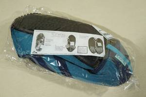 Womens Kozikicks -Medium