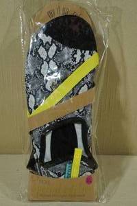 Womens Venom Fitkicks -XL