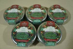 5 Scentsicles Flameless Fragrance - O Christmas Tree