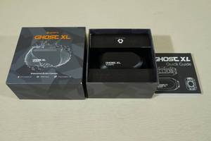 Drift Ghost XL Waterproof Action Camera