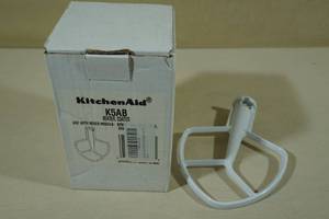 KitchenAid Flat Beater for K5 Mixer
