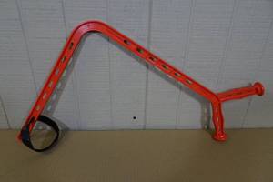 Rotater Golf Swing Trainer
