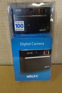 Slick DC15 Digital Camera