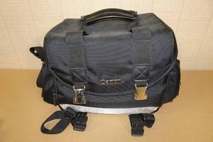 Canon Professional Digital SLR Camera Carry Case