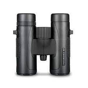 Hawke Endurance ED 8x42 Black Binoculars