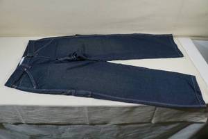 Levis Carpenter Jeans - 34x32