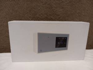 lot 8 image: AIR QUALITY DETECTOR