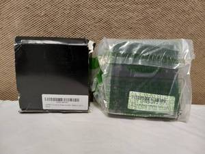 lot 20 image: 2 GENS CAMERA CAMCORDER VIDEO LIGHT