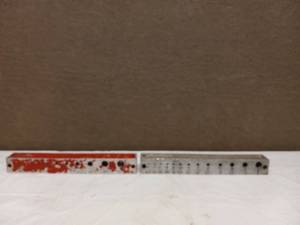 lot 56 image: 2 VALVE MANIFOLD STATIONS