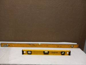 lot 73 image: 2 LEVELS