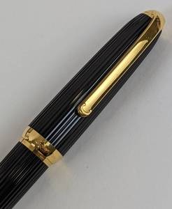 Cartier Louis Stylo Pen