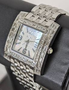 Lucian Piccard Womens Wristwatch