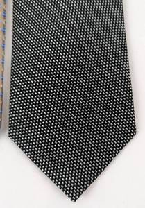 Pair of Michael Kors Mens Silk Ties