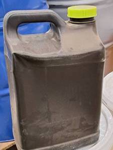 lot 321 image: Innospec ECOCLEAN HPFI Antifoulant Power Plus 18.9-lbs Diesel Fuel Additive