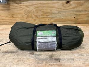 lot 56 image: Quarter Dome T3 Ultralight 3 Season Tent