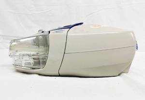 MSRP $1800 Resmed Cpap Autoset Spirit Machine &amp ResMed HumidAire 2i Heated Humidifier - Humidifier Looks To Be Like New - Unit Has Sticker Residue - Great Working Condition&nbsp&nbspMaskHose Not included