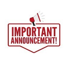 lot 0 image: IMPORTANT AUCTION INFORMATION.....Please Read Before Bidding. Thanks