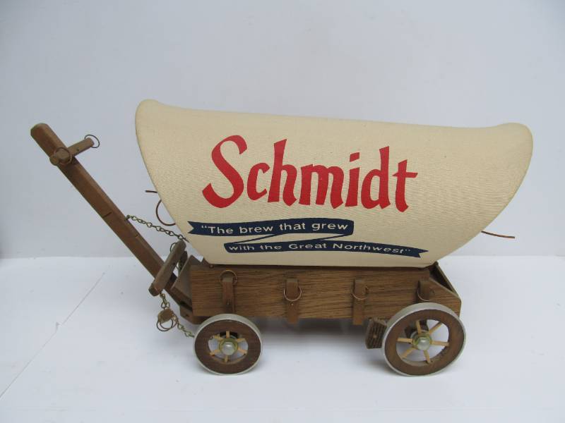 Large Little Canada Estate Auction Antiques Collectibles & MORE!! KBID