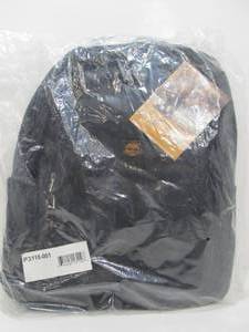 lot 113 image: Brand New TIMBERLAND Backpack