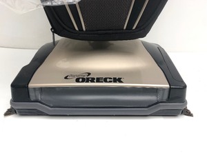 lot 331 image: New & Unused ORECK XL Vacuum Cleaner