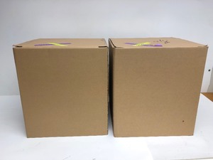 lot 333 image: Large Set of Brand New LENOX Butterfly Meadow Dishware - Approx 50-60 Pieces