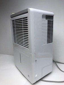 lot 335 image: New or Like-New PERFECT AIRE Dehumidifier