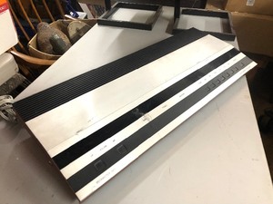 lot 17 image: Working Vintage BANG & OLUFSEN Beomaster 1900 Stereo Receiver