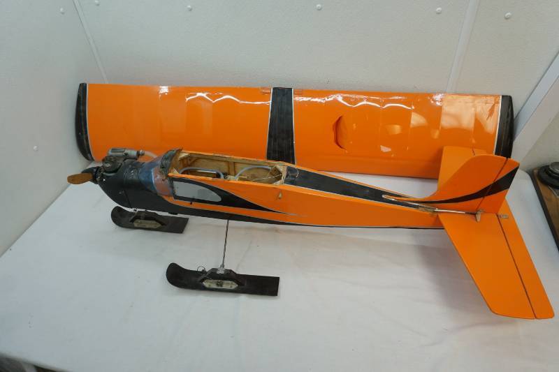 JAX of Benson Sale 1029 MTD, Sears, Topps, Upper Deck, Grizzley KBID