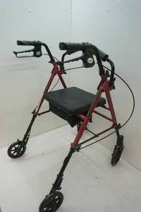 drive walker