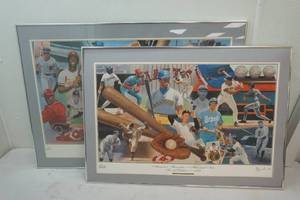 F . Accorder prints