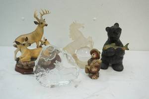 decor